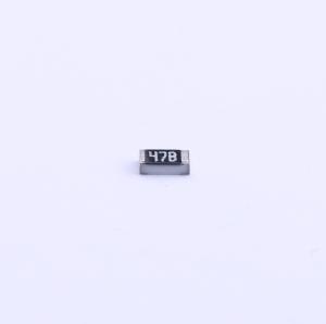 RC0603FR-073K01L商品缩略图