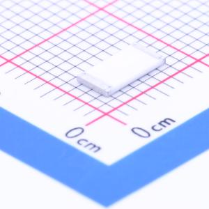 CR2512FR430E04R商品缩略图