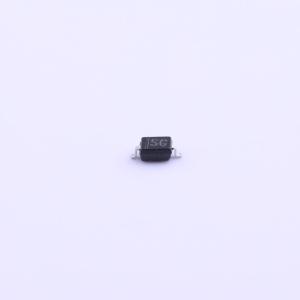 SD107WS-TP商品缩略图