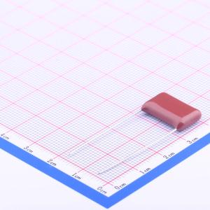 ECQE4154KF商品缩略图