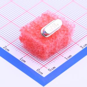 6BS12288F20UCG商品缩略图