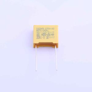 SMXDX223KC2-1AB1015商品缩略图