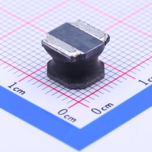 FNR8065S682MT商品缩略图