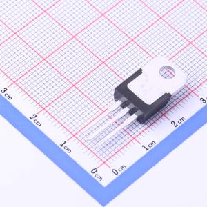 BTA12-600TWRG商品缩略图