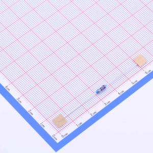 MFR-25JT-52-2K2商品缩略图