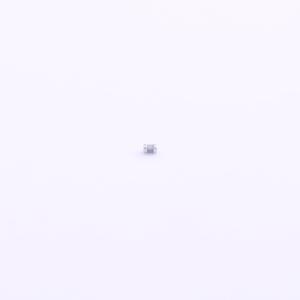 GRM0335C1H2R4CA01D商品缩略图