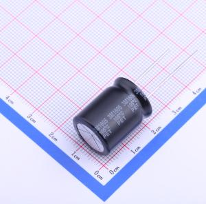 50PX1000MEFC16X20商品缩略图