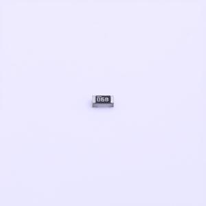 RMS06FT1131商品缩略图