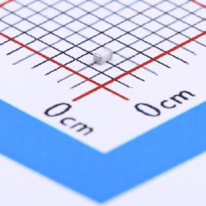 HQ1005C1N5ST商品缩略图