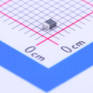 FCM2012CF-151T06商品缩略图