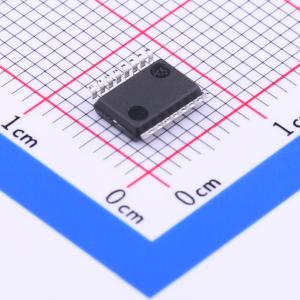 BD6971FS-E2商品缩略图
