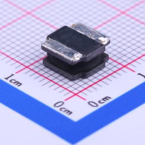 FNR8040S3R9NT商品缩略图