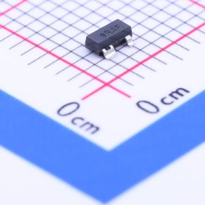 STM6315RAW13F商品缩略图