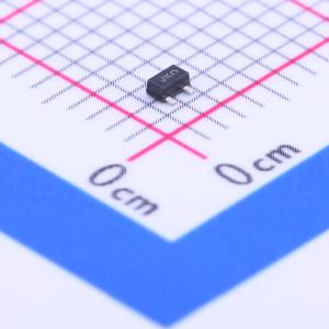 SI1062X-T1-GE3商品缩略图