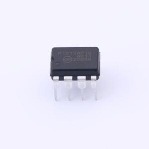 NCP1012AP100G商品缩略图