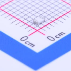 WR08X2402FTL商品缩略图