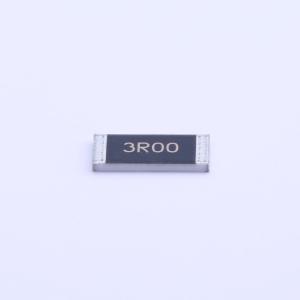 WR25X3R0JTL商品缩略图