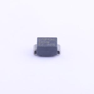 SMBJ48A-TR商品缩略图