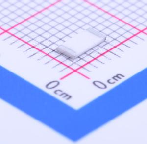 RTT201R21FTE商品缩略图