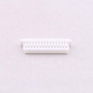 A1002H-15P商品缩略图