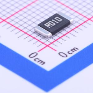 RLP25JEER010商品缩略图