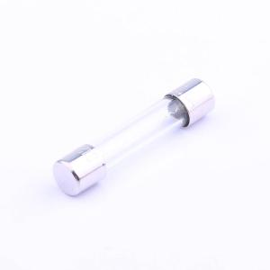 0312008.MXP商品缩略图