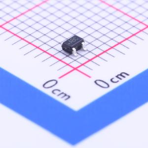 MAX803SEXR+T商品缩略图