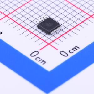 BD6968FVM-TR商品缩略图