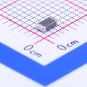 CMI321609VR22KT商品缩略图