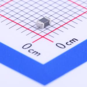 CBW201209U100T商品缩略图