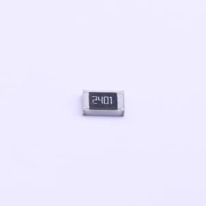 CR1210F2K40P05Z商品缩略图