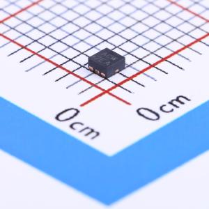 SIB452DK-T1-GE3商品缩略图