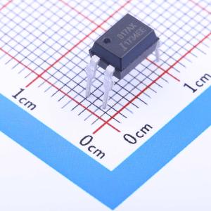 ISP817AX商品缩略图