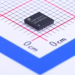 LM26480SQ-AA/NOPB商品缩略图