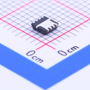 SISA96DN-T1-GE3商品缩略图