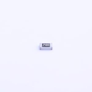 WR08X2400FTL商品缩略图