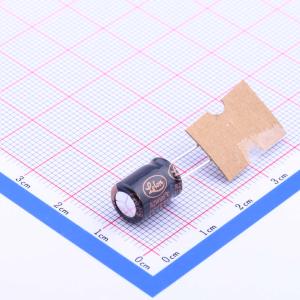 RZW221M1E0811-SA0-U商品缩略图