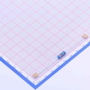 MFR2WSFTE73-3K3商品缩略图