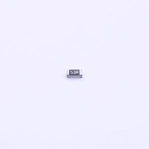 RCT03348RFLF商品缩略图