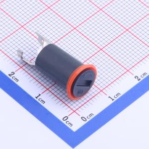 85600001009商品缩略图