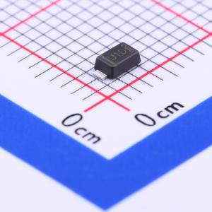 US1002FL_R1_00001商品缩略图