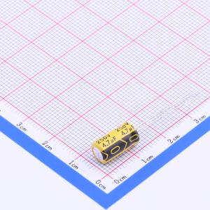 ECRG06124R7M251P00商品缩略图