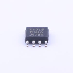 SI4401BDY-T1-E3商品缩略图