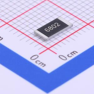 WR25X683JTL商品缩略图