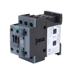 3RT60231AH20商品缩略图