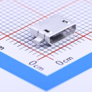 U-C-M5DW-W-1商品缩略图