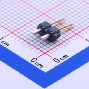 68000-102HLF商品缩略图