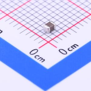 GCM21BR7YA105KA55L商品缩略图