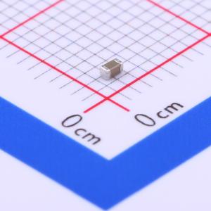 GRT188R61A225KE13D商品缩略图