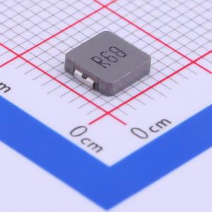 MHCI05015B-R68M-R8L商品缩略图